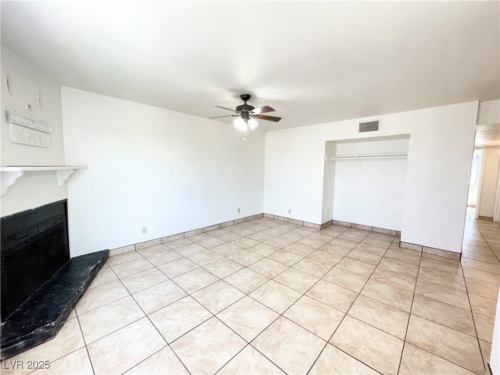 2149 Exeter Drive, #4 | Similar Property Thumbnail