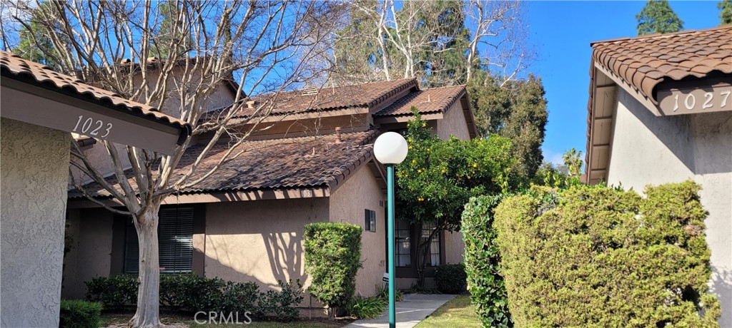 1031 Carmel Circle | Similar Property Thumbnail