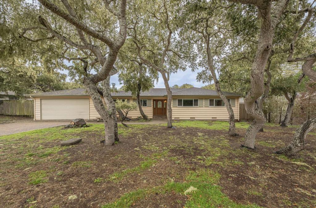 1086 Ortega Road | Similar Property Thumbnail 4