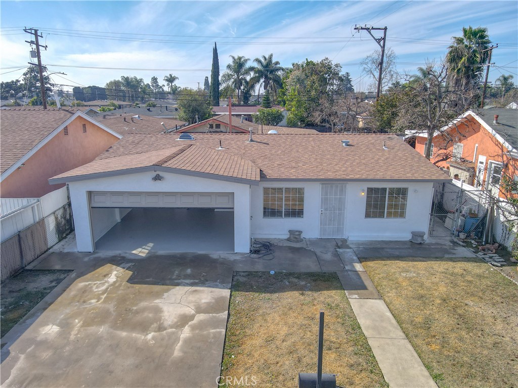 8702 Fontana Street | Similar Property Thumbnail 6