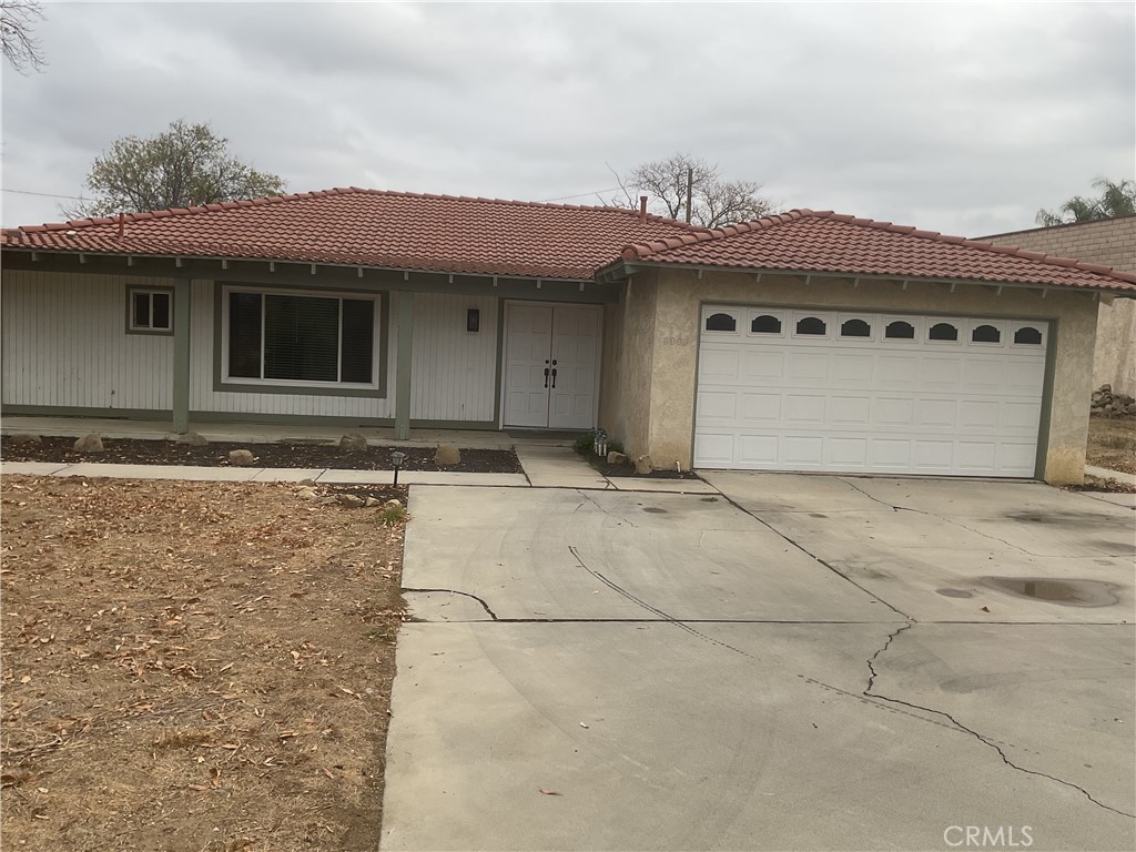 8008 Santa Rita Street | Similar Property Thumbnail 2