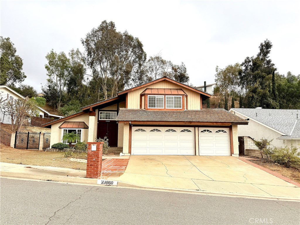 23860 Enriquez Drive | Similar Property Thumbnail