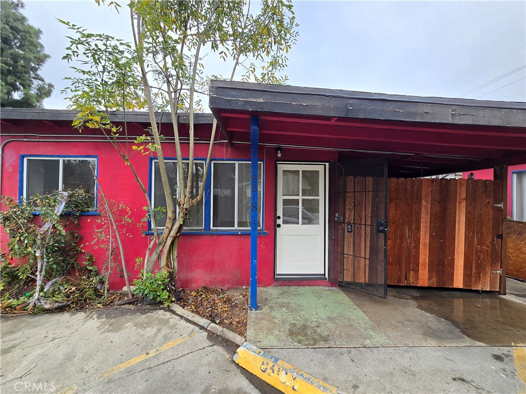 8318 Garfield Avenue | Similar Property Thumbnail