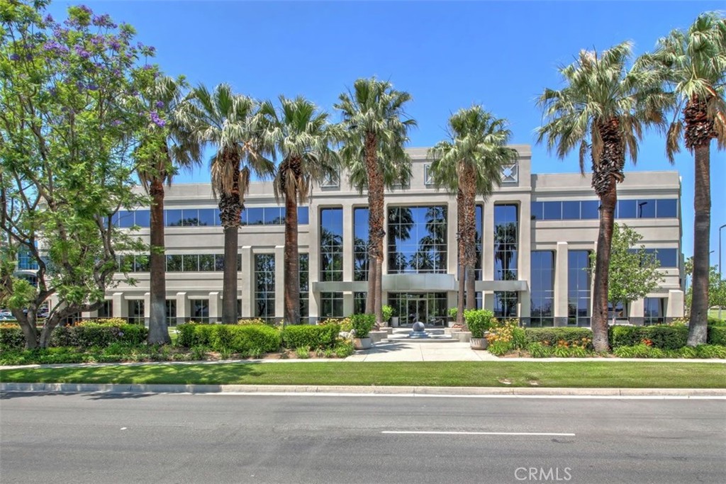 4141 Inland Empire Boulevard, #305 & 341 | Similar Property Thumbnail