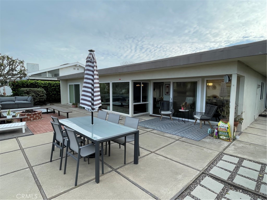 16592 Wellington Circle | Similar Property Thumbnail