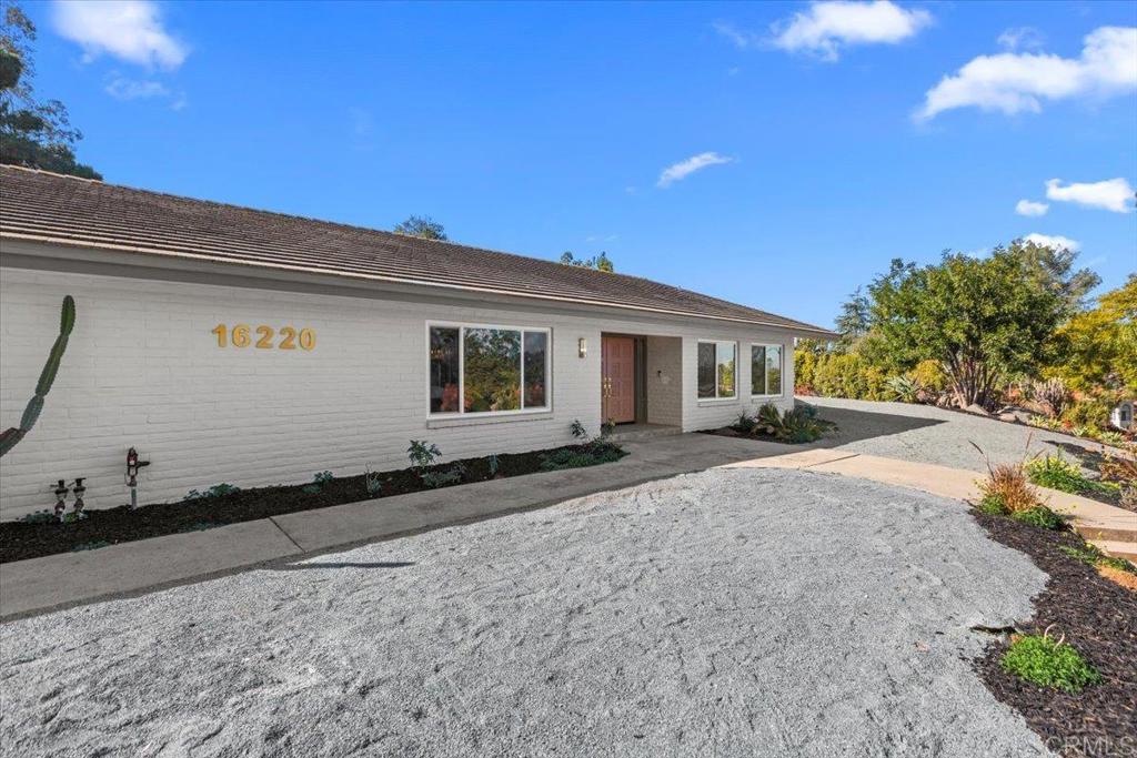 16220 Del Norte | Similar Property Thumbnail 4