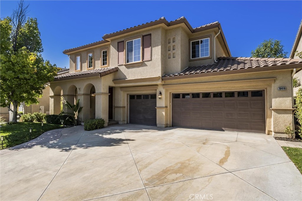 28419 Hidden Hills Drive | Similar Property Thumbnail