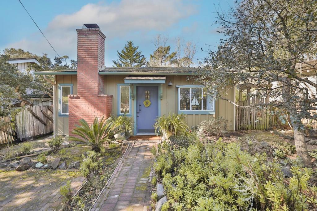 2 Sw 10Th On Dolores Street | Similar Property Thumbnail