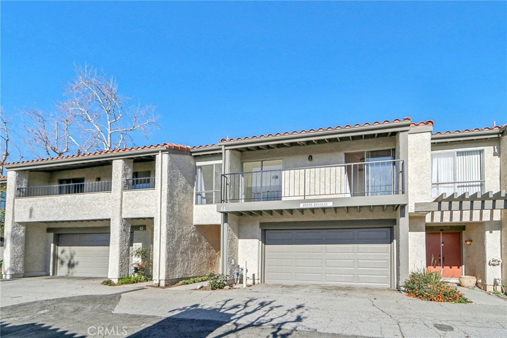 19535 Rinaldi Street, #44 | Similar Property Thumbnail