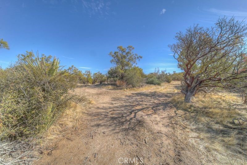 0 Tule Peak Road | Similar Property Thumbnail 4