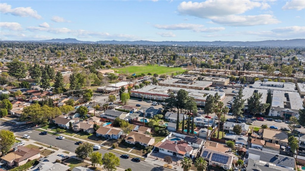 16828 Los Alimos Street | Similar Property Thumbnail