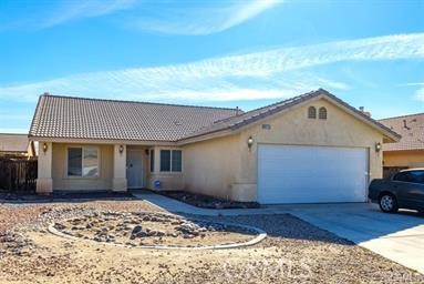 10313 Orchard Avenue | Similar Property Thumbnail