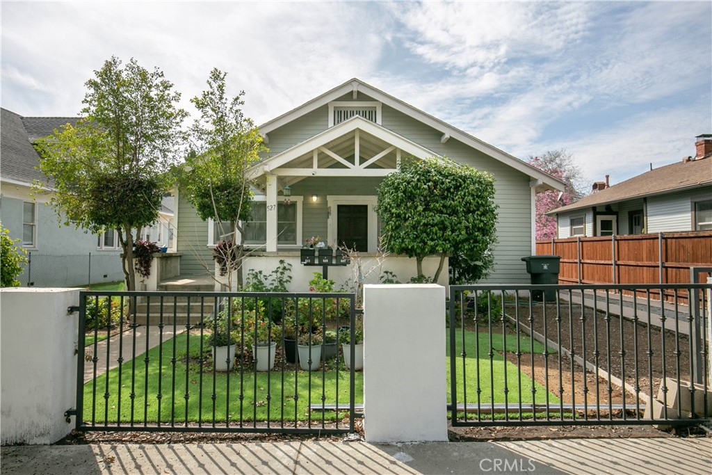 523 Lincoln Avenue | Similar Property Thumbnail