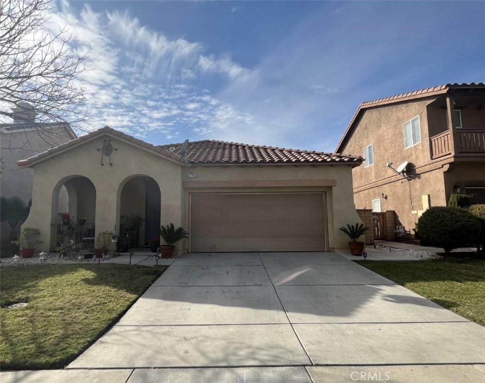 17763 Camino Del Rey | Similar Property Thumbnail