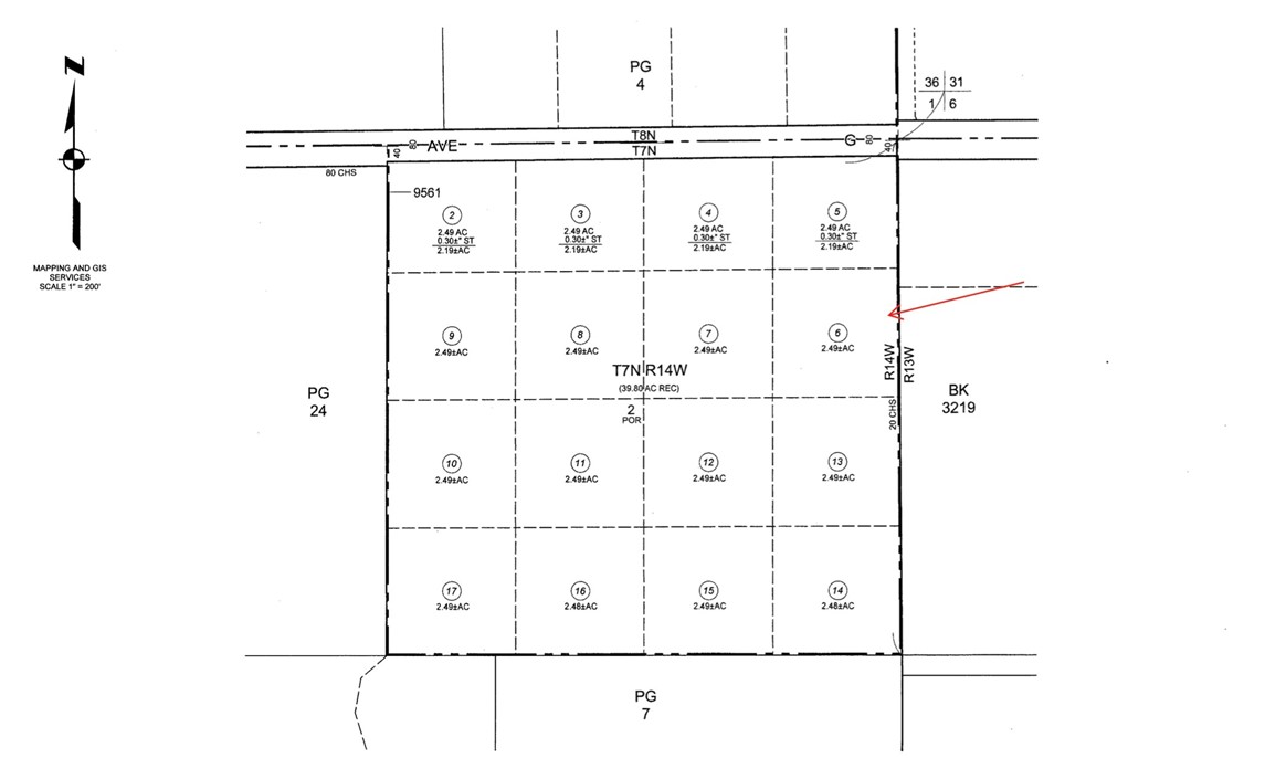 100 St W Avenue G2 | Similar Property Thumbnail