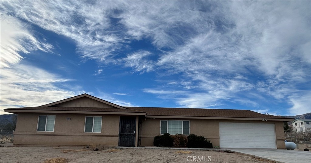 32643 Spinel Road | Similar Property Thumbnail