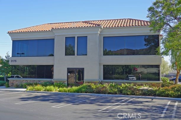 3175 Old Conejo Road, #200 | Similar Property Thumbnail