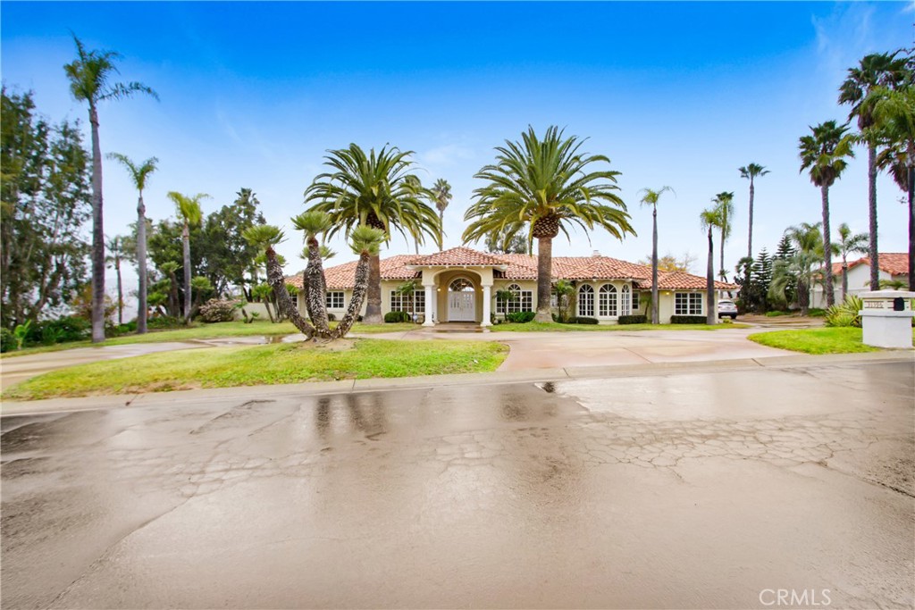 31396 Lake Vista Circle | Similar Property Thumbnail