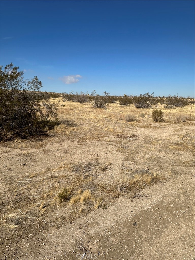 0 Ocotillo Way | Similar Property Thumbnail