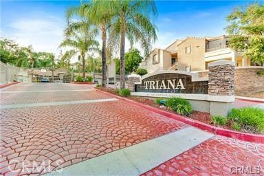 2040 Las Colinas Circle, #301 | Similar Property Thumbnail