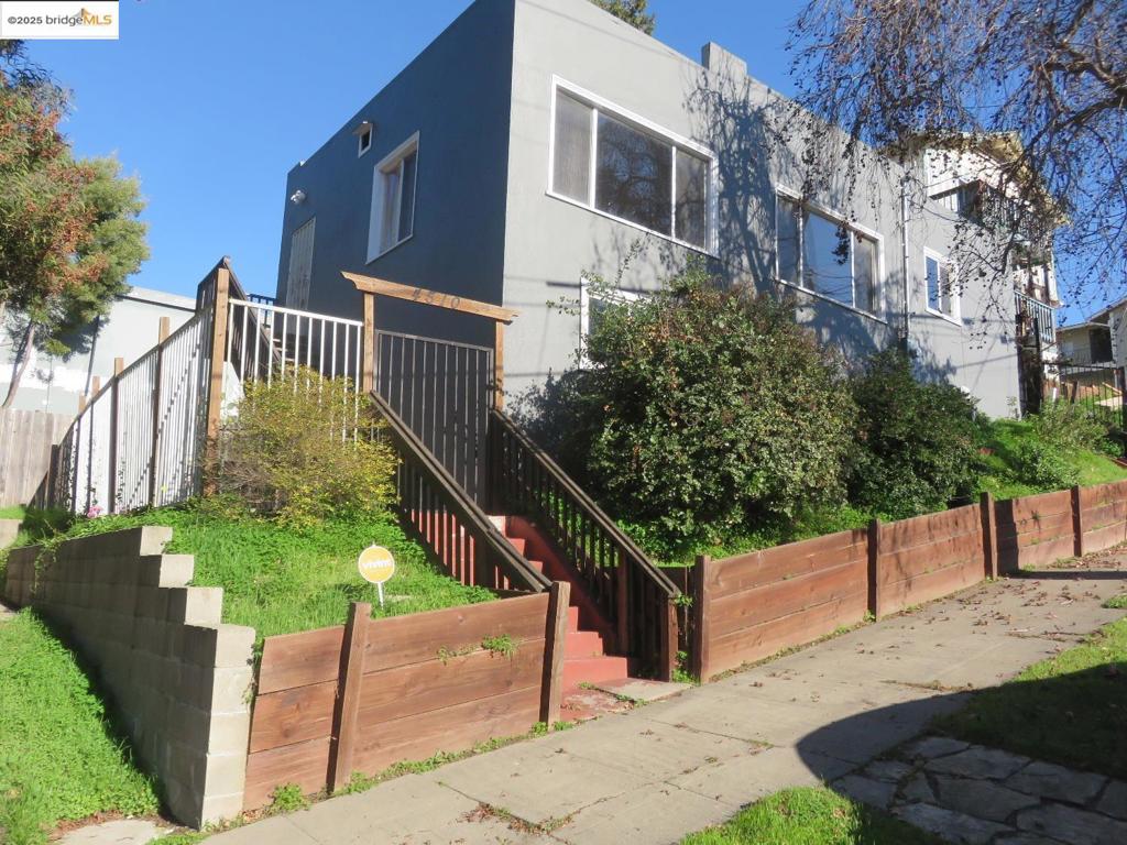 4510 San Carlos Ave | Similar Property Thumbnail