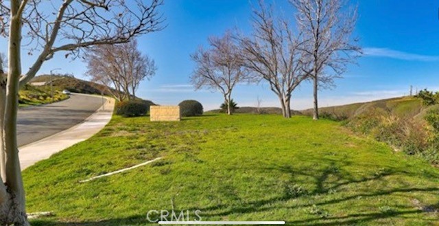 3570 Ridge Line Drive | Similar Property Thumbnail