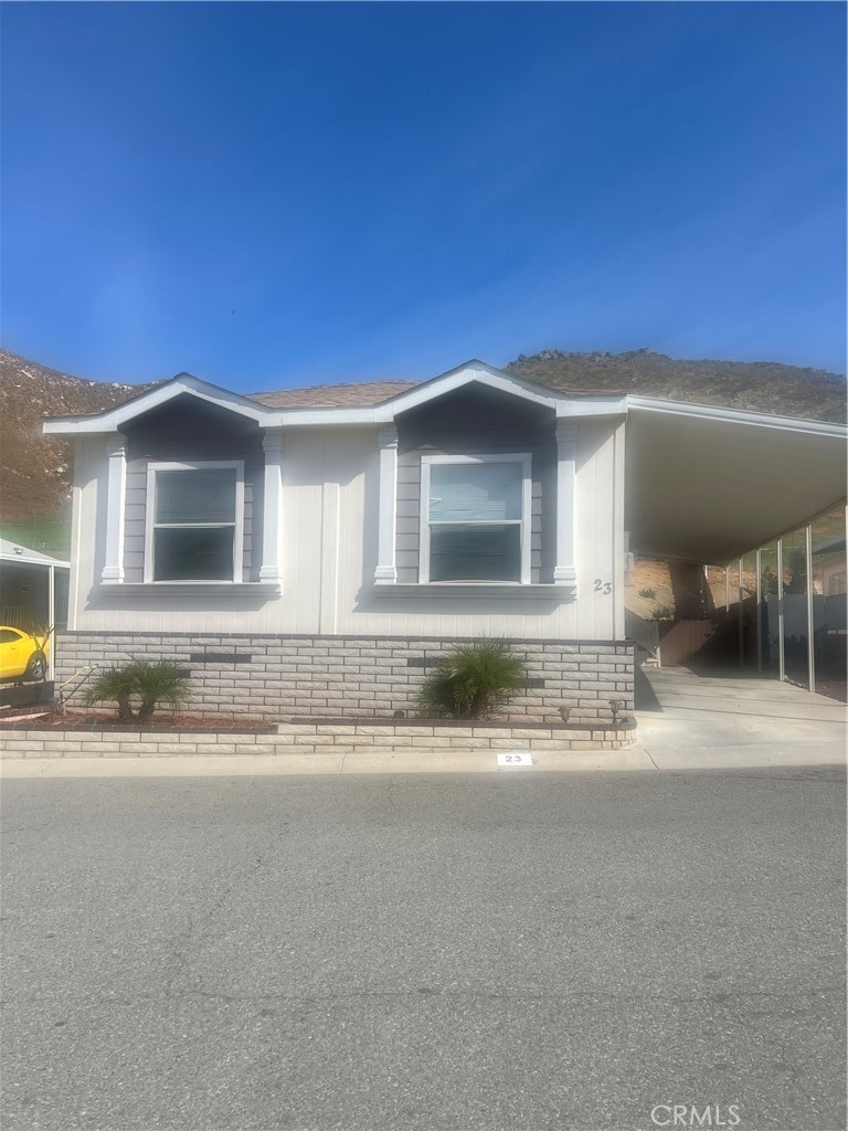 3700 Quartz Canyon Road, #23 | Similar Property Thumbnail