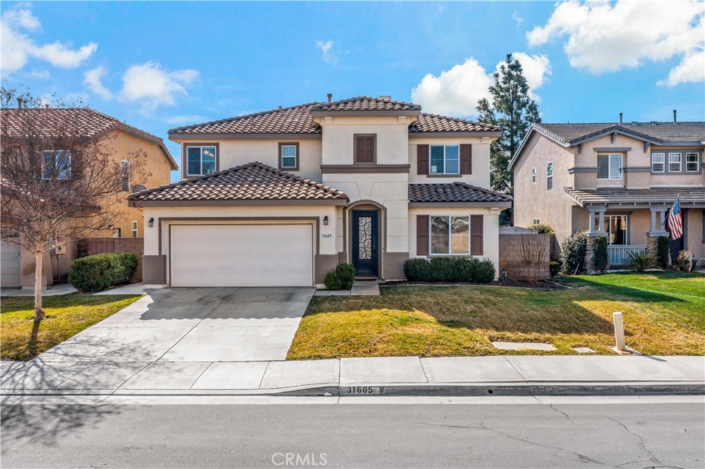 31605 Pompei Lane | Similar Property Thumbnail