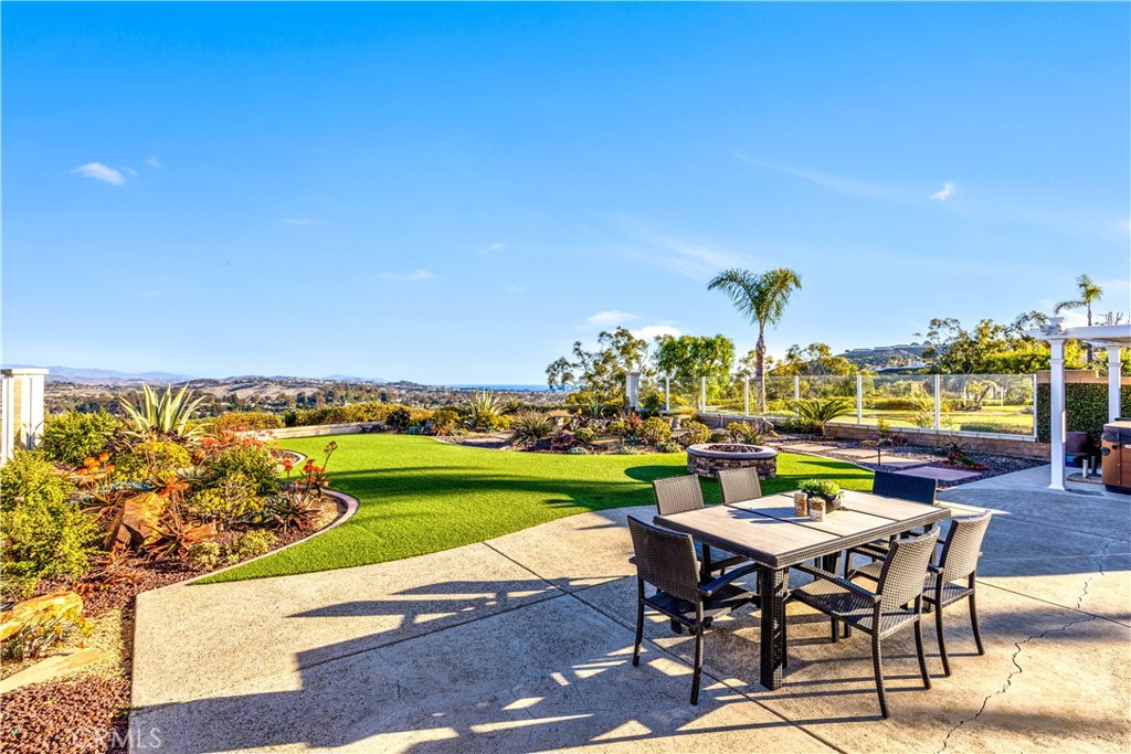 30376 Anamonte, Laguna Niguel, CA 92677