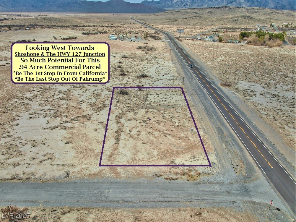 3871 W Nevada Hwy 372 | Similar Property Thumbnail 3