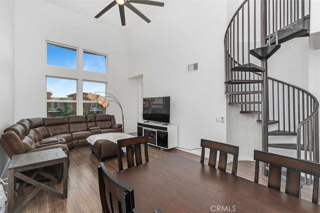 12664 Chapman Avenue, #1401 | Similar Property Thumbnail