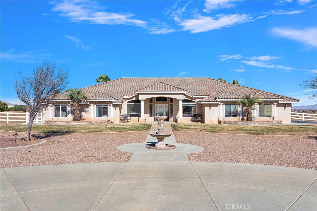 9980 Adobe Road | Similar Property Thumbnail