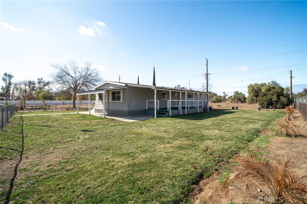 28160 Patterson Avenue | Similar Property Thumbnail