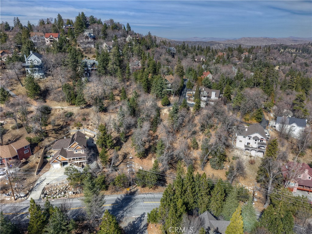 28288 N North Bay Road | Similar Property Thumbnail