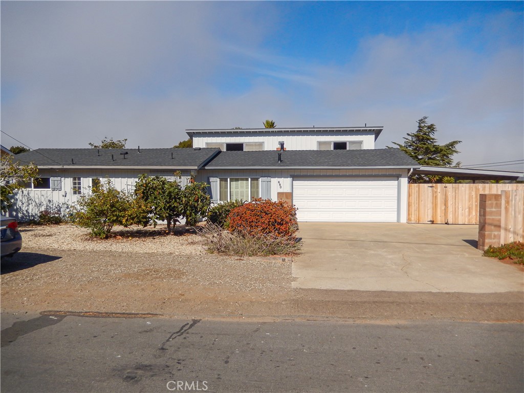 690 Highland Drive | Similar Property Thumbnail