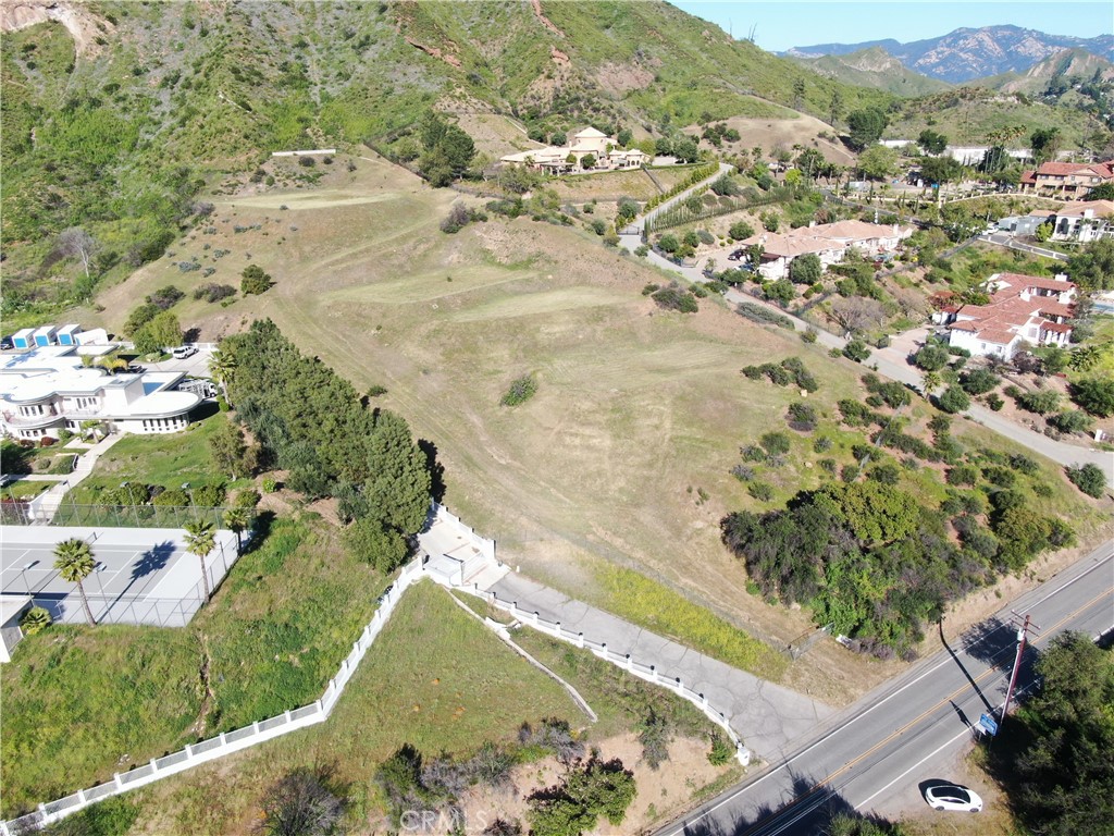 29500 Mulholland Highway | Similar Property Thumbnail