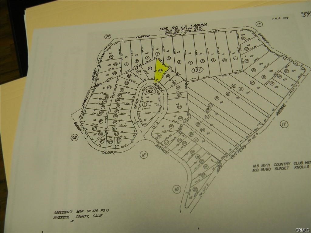 0 Head Circle | Similar Property Thumbnail