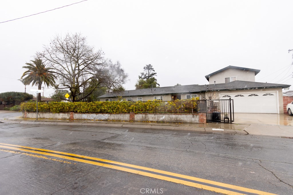 9152 Stanford Avenue | Similar Property Thumbnail