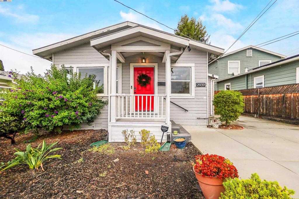 2939 60Th Ave | Similar Property Thumbnail