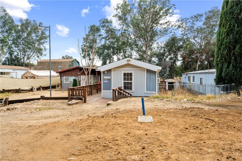 18365 Honey Lane | Similar Property Thumbnail