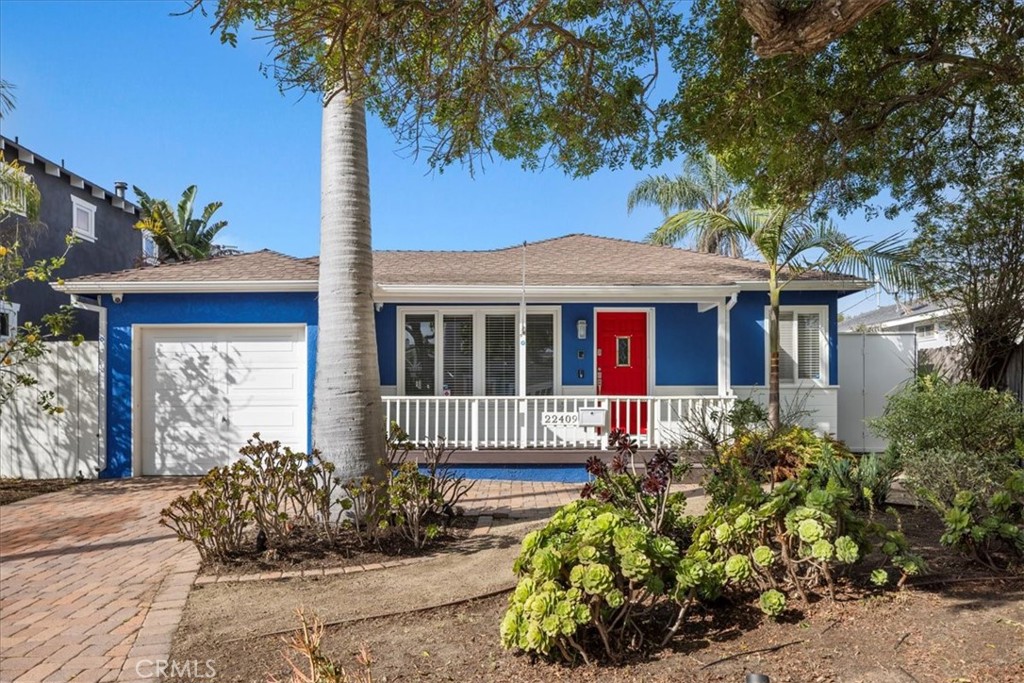 22409 Susana Avenue | Similar Property Thumbnail 2