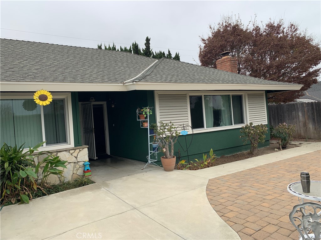 2106 E Linda Vista Street | Similar Property Thumbnail