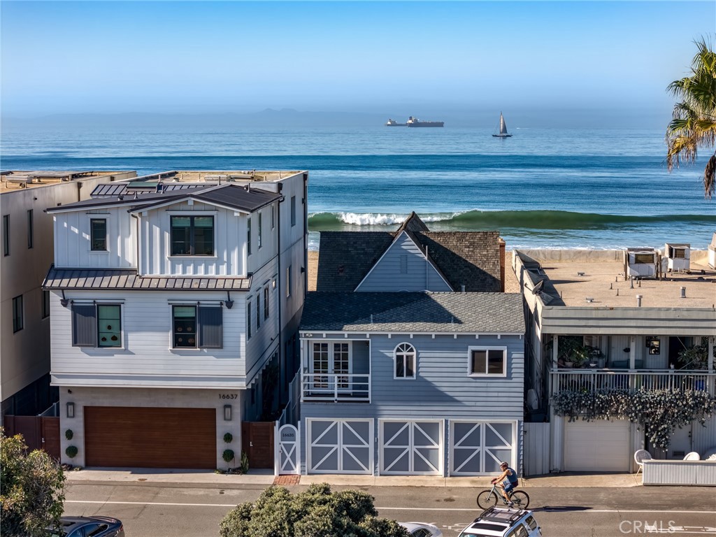 16635 S Pacific Avenue, #1 | Similar Property Thumbnail