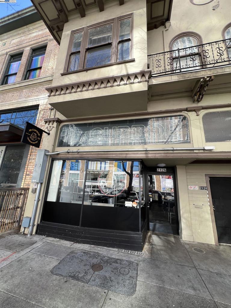 2126 Center St | Similar Property Thumbnail