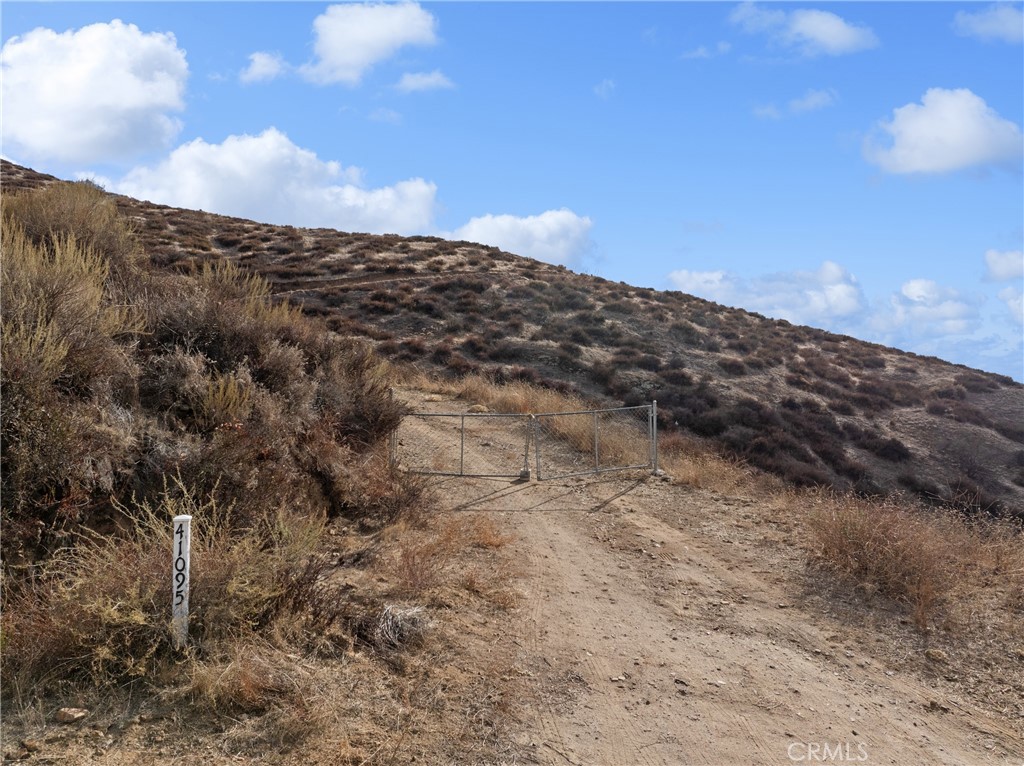 41095 Voyager Road | Similar Property Thumbnail