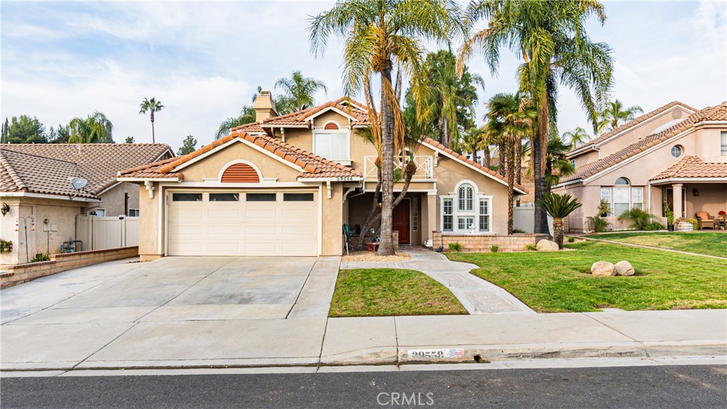 29558 Belt Lane | Similar Property Thumbnail