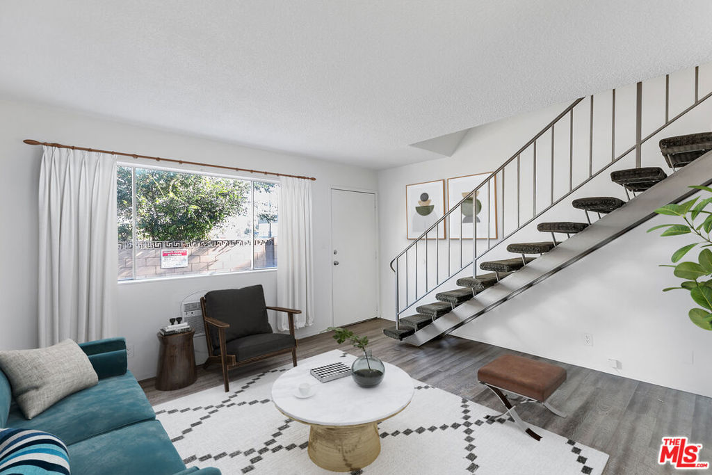 5524 Elmer Avenue, #3 | Similar Property Thumbnail