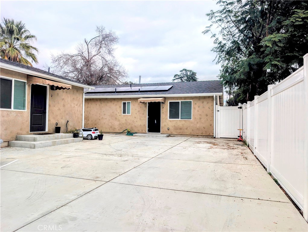 3081 N F Street | Similar Property Thumbnail