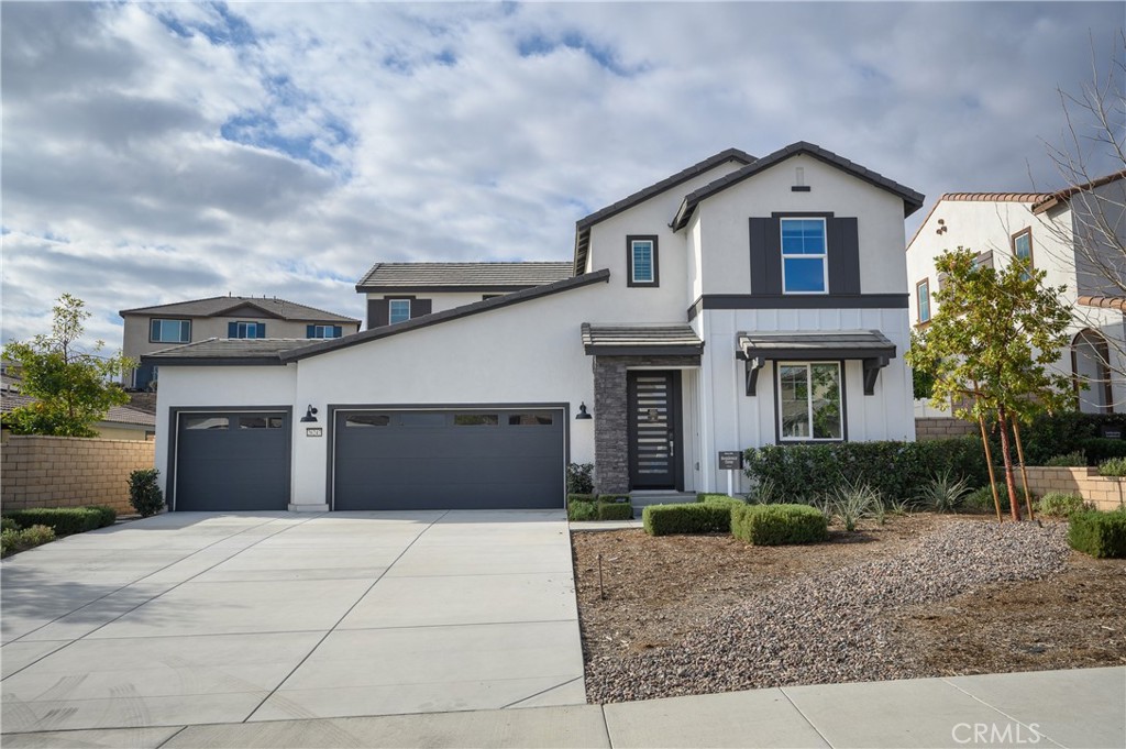 26247 Cherry Plum Circle | Similar Property Thumbnail