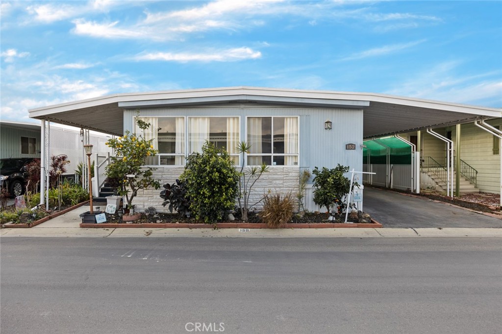 1065 Lomita Boulevard, #152 | Similar Property Thumbnail